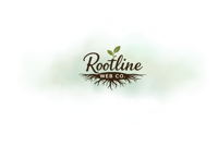 Rootline Web Co.