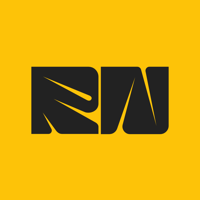 RootNode