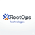 RootOps TTechnologies