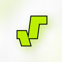 Rootover Agency