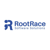 RootRace Software Solutions Pvt. Ltd.