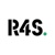 Roots for Sustainability (R4S)