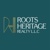 Roots Heritage Realty