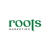 Roots Marketing