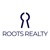 Roots Realty