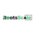 Roots Scale