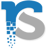 Rootsquare Technologies