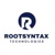 Rootsyntax Software Solutions