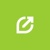 Rootworks