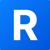 Rootxmedia