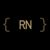 RooTXNET Labs