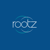 Rootz Communication