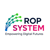 Rop System