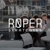 Roper Bookkeeping - Raleigh North Carolina