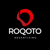 ROQOTO Advertising