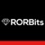 RORBits - Ruby on Rails Developers