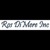 Ros DiMere Inc