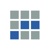 Rosabon Financial Services
