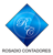 Rosadio Contadores SAC