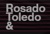 RosadoToledo&