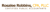 Rosalee Robbins CPA