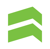 Rosano Partners