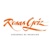 Rosas Goiz y Asociados S.C.