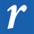 Rosbrugh Accountancy Corporation