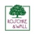 Roschke & Wall, Business Advisors and CPAs