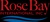 Rose Bay International Realty