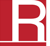 Rose, Chartered Accountants
