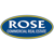 Rose Commercial Real Estate
