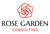 Rose Garden Consulting