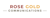 Rose Gold Communications