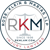 Rose, Klein & Marias LLP