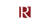 Rose Law Firm