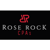 Rose Rock CPAs