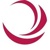 Rose Sign Language Interpreting Co.