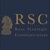 Rose Strategic Communications
