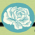 Rose Tax & Financial