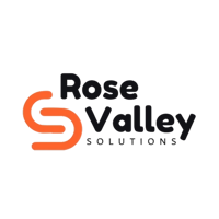 Rose Valley Solutions