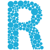 Roseblade Media