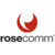RoseComm