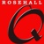 ROSEHALL Management Consultants, Inc.