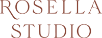 Rosella Studio