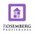 Rosemberg Propiedades