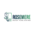 Rosemere Book Publishing