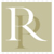 Rosemount Partners