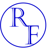 Rosen & Federico, CPAs