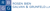 Rosen Bien Galvan & Grunfeld LLP